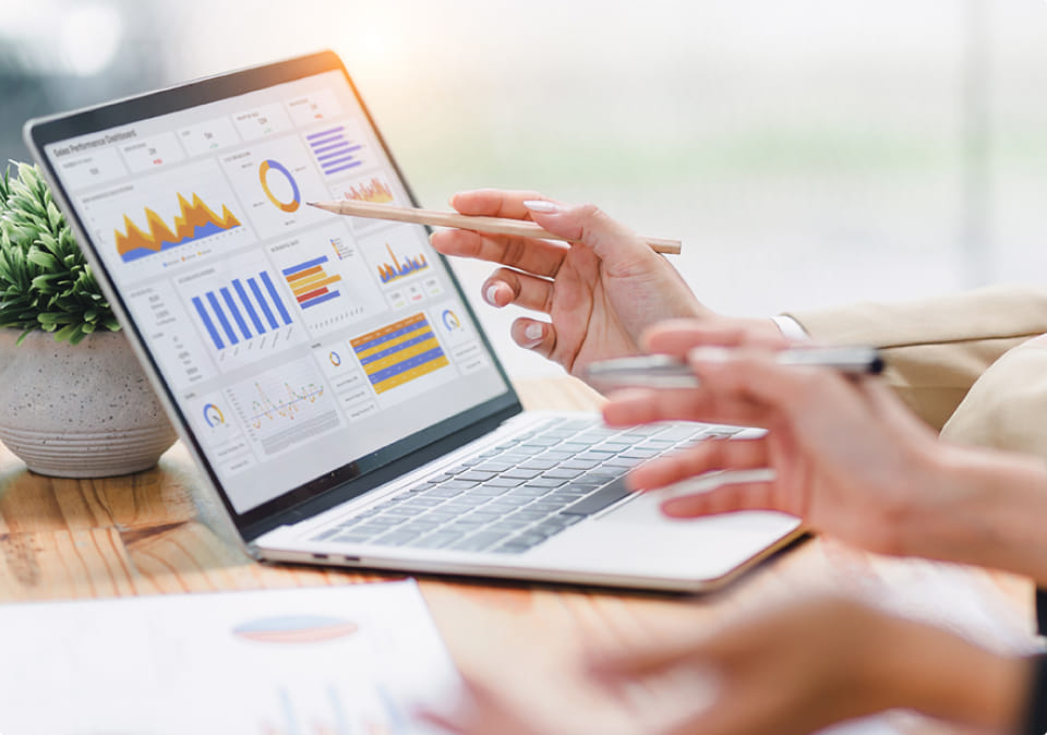 サイト保守運用のイメージ