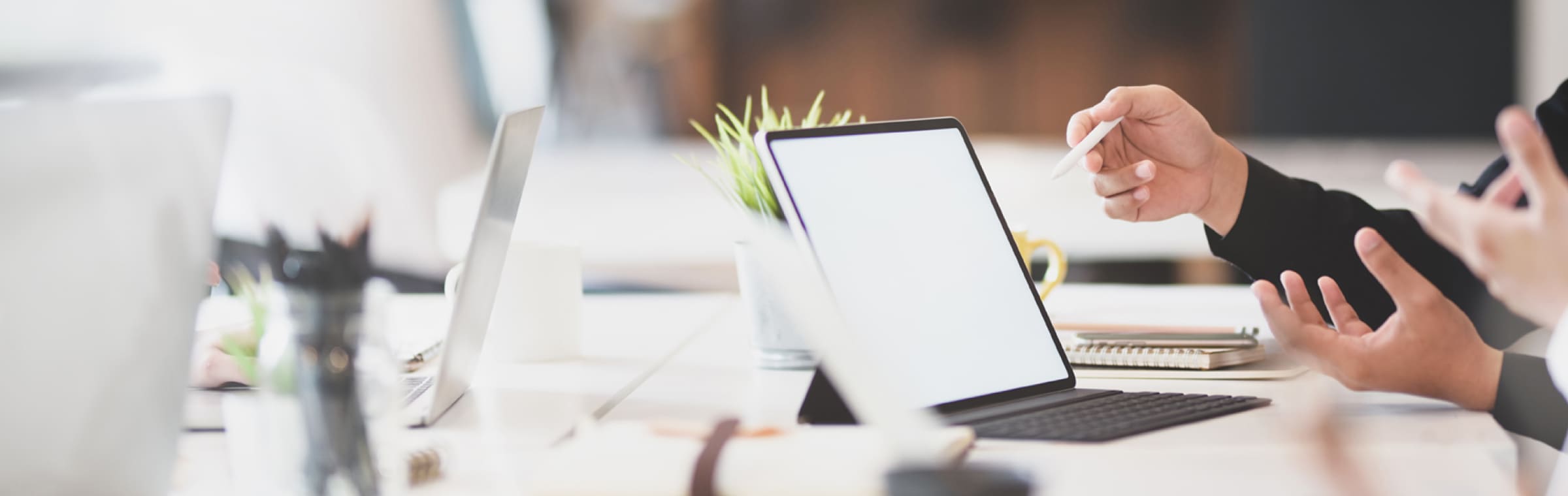 サービスTOPイメージ画像