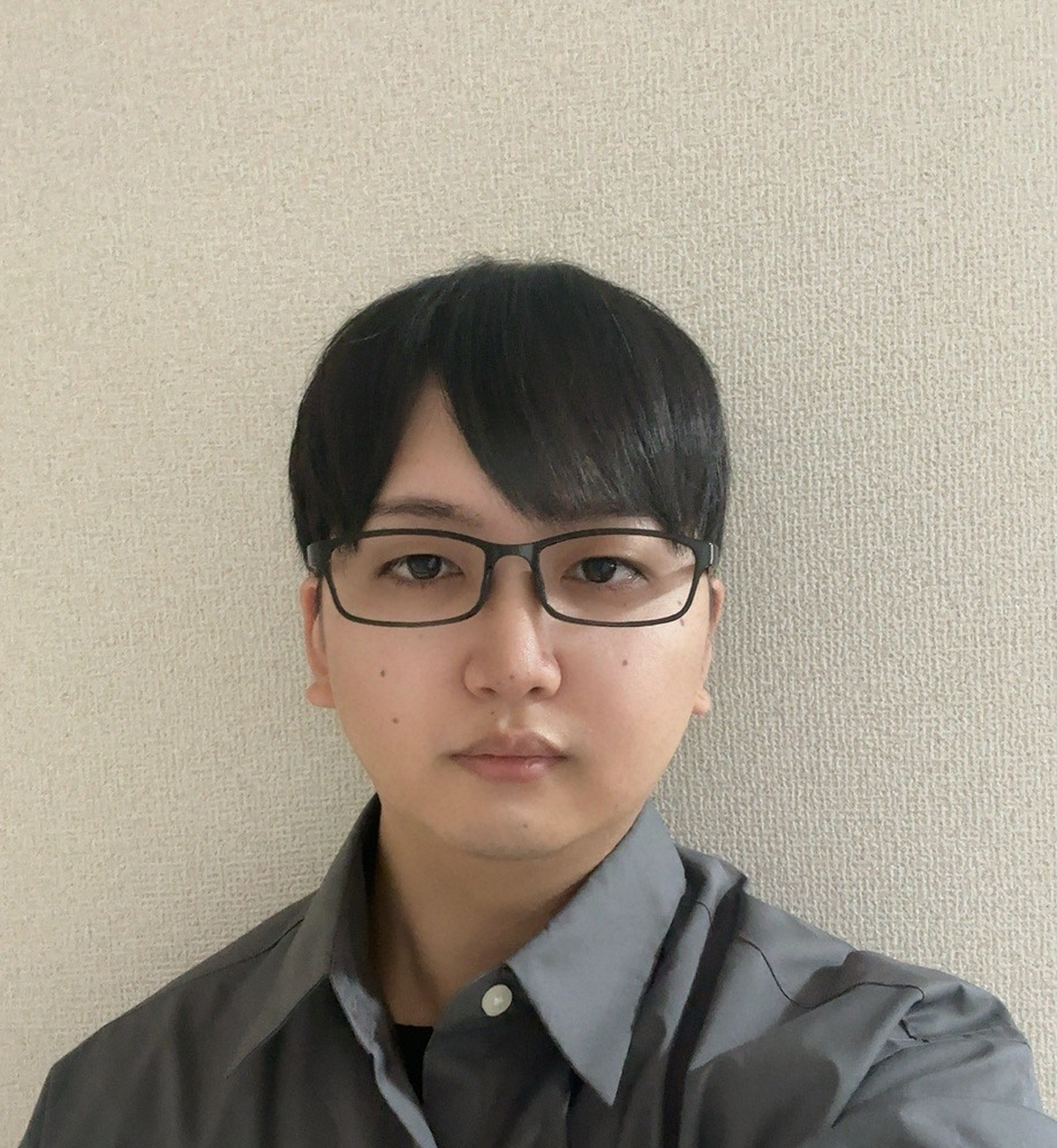佐野裕